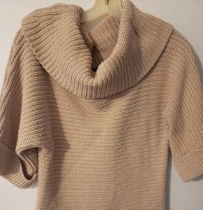 White House Black Market sweater